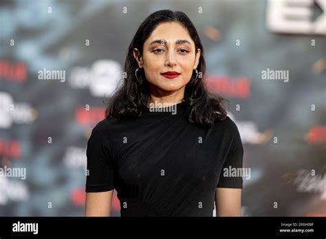 golshifteh farahani photos|Golshifteh farahani Stock Photos and Images